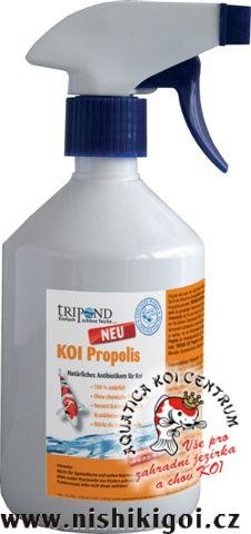 Tripond KOI Propolis 250 ml