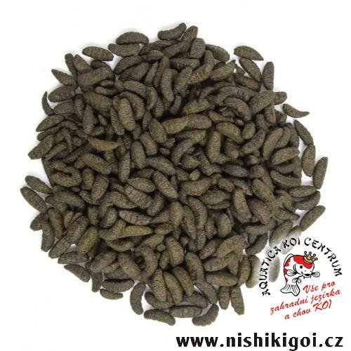 Coppens Midori 1 kg