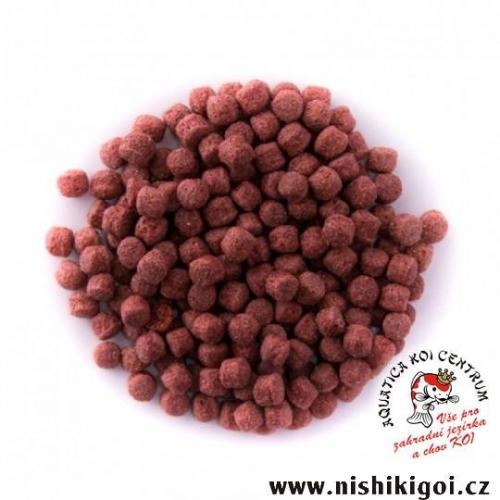 Astax Pellet 3mm 15 kg